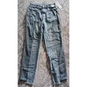 Closed Real-X Jean MBL/NWT, Size 26 (4)